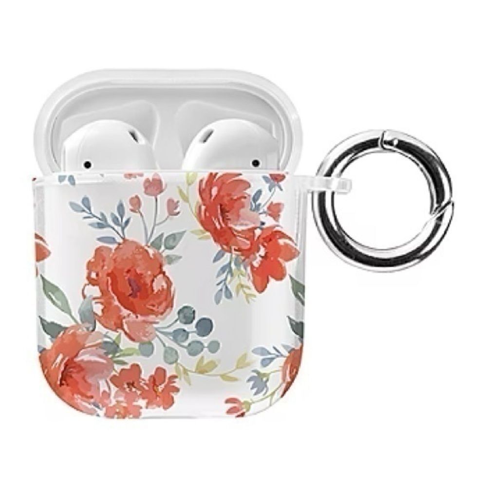 Bundle of 12 mixed style Airpod Case’s